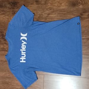Hurley Tee
